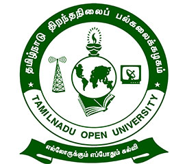 electropathy college in virudhunagar