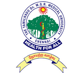 electropathy college in virudhunagar